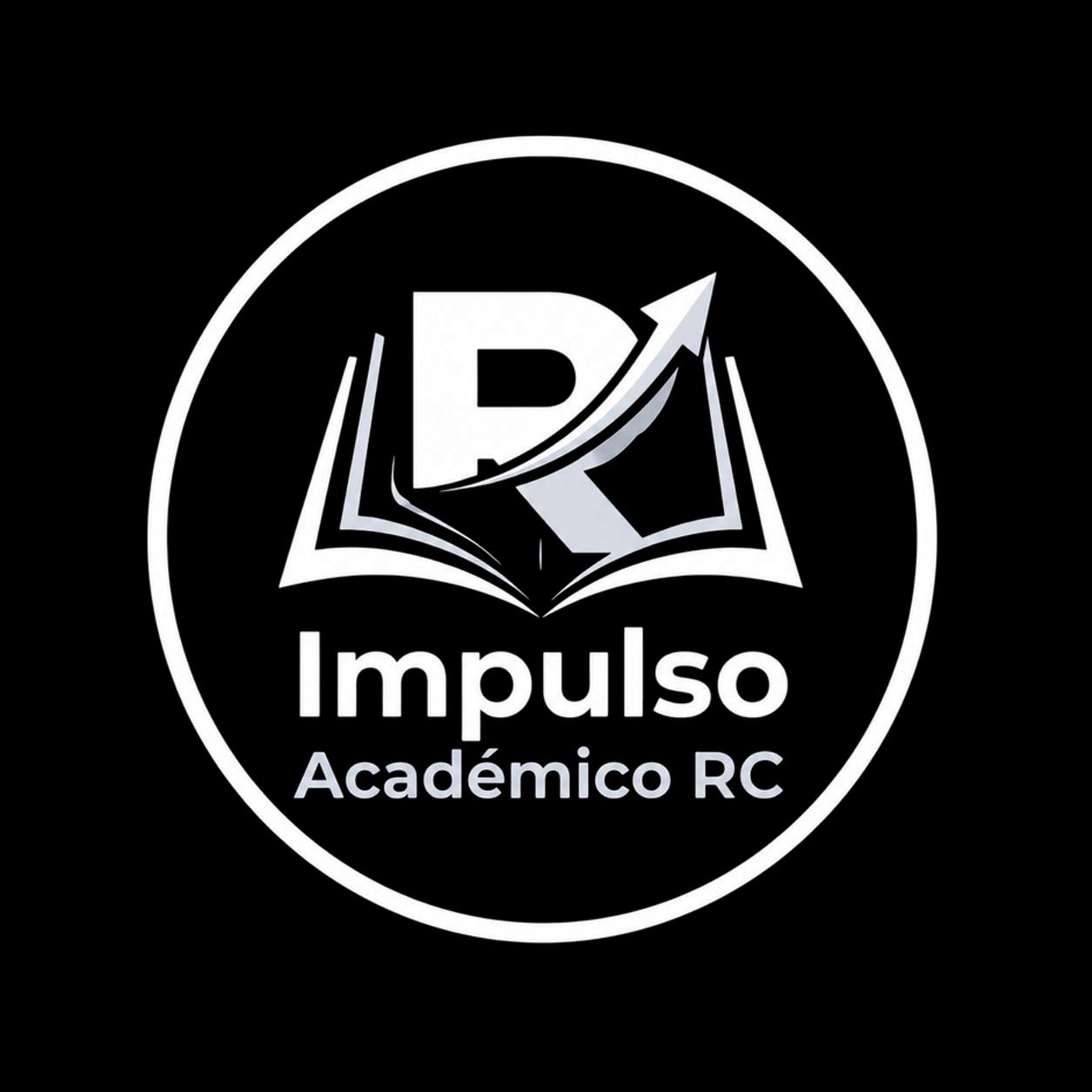Impulso Académico RC